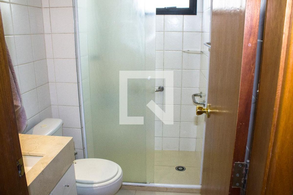 Apartamento, 2 quartos, 56 m² - Foto 16