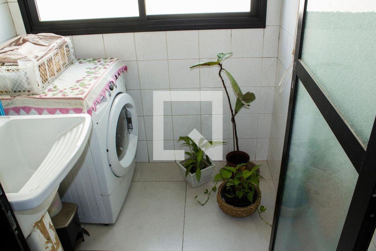 Apartamento, 2 quartos, 56 m² - Foto 24