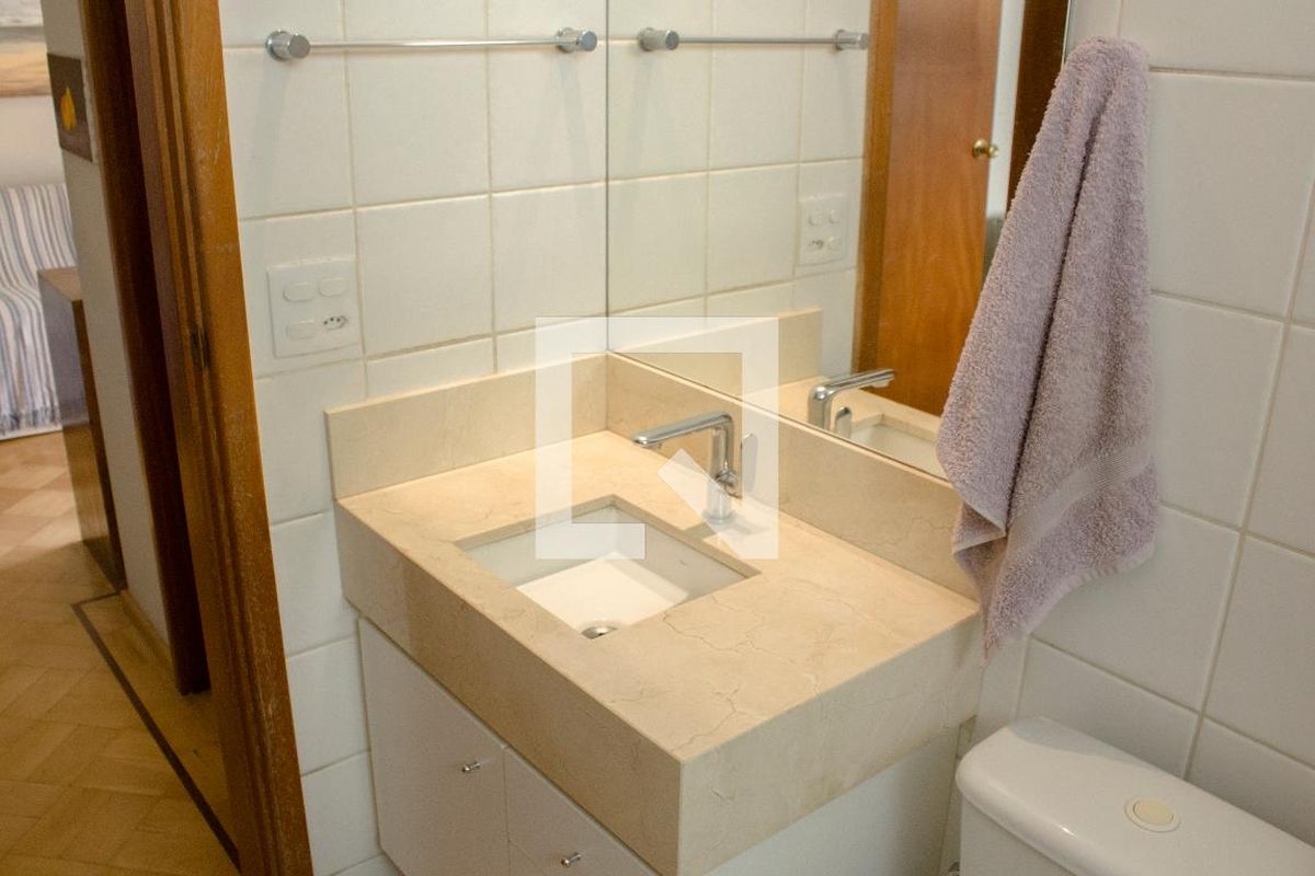 Apartamento, 2 quartos, 56 m² - Foto 19