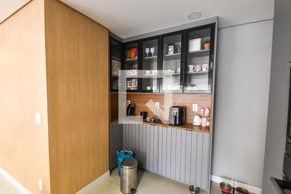 Apartamento, 3 quartos, 155 m² - Foto 17
