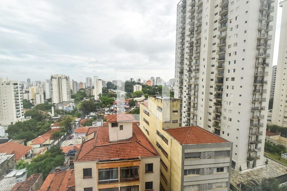 Apartamento, 3 quartos, 155 m² - Foto 11