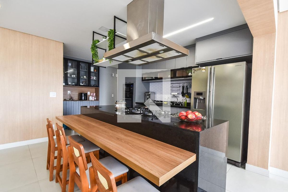 Apartamento, 3 quartos, 155 m² - Foto 15