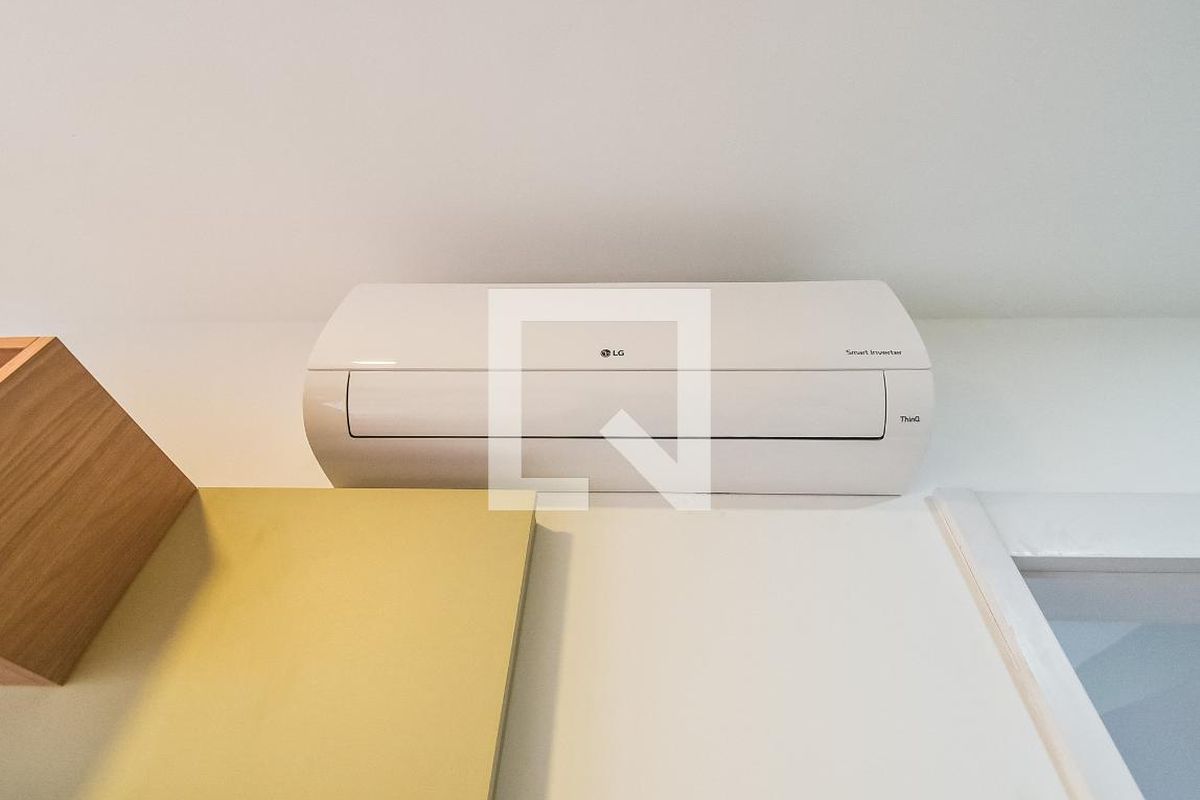 Apartamento, 3 quartos, 155 m² - Foto 41