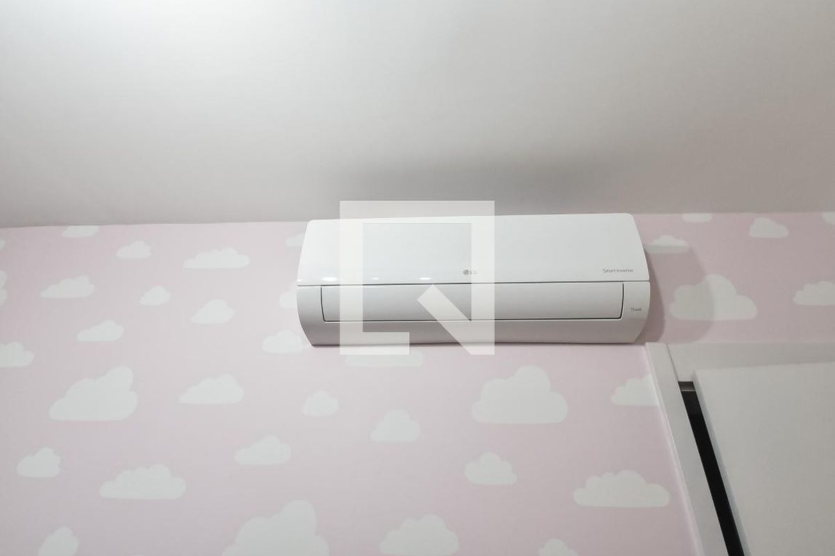 Apartamento, 3 quartos, 155 m² - Foto 20