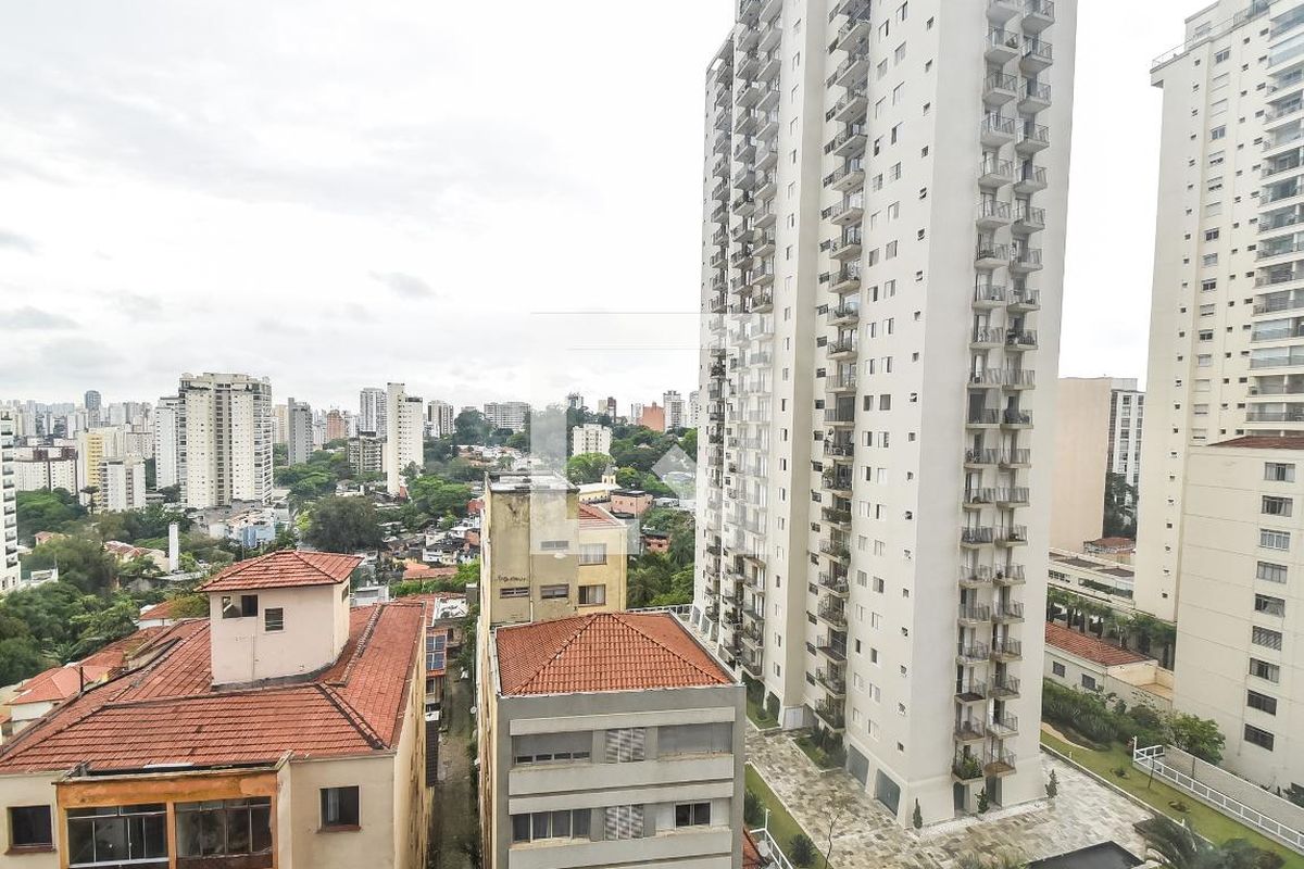 Apartamento, 3 quartos, 155 m² - Foto 42
