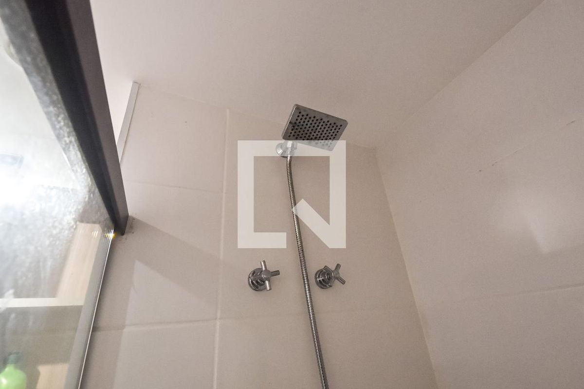Apartamento, 3 quartos, 155 m² - Foto 25