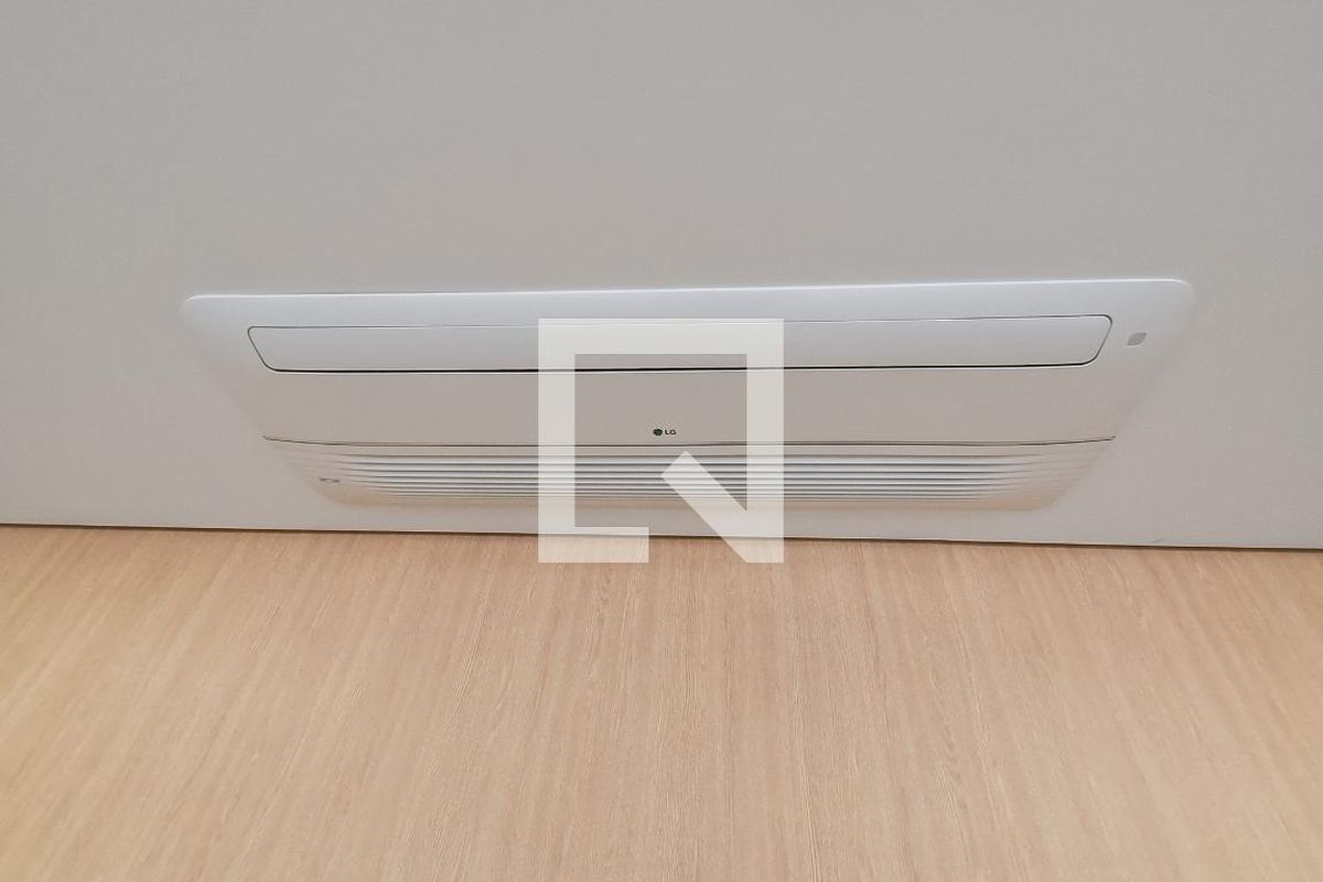 Apartamento, 3 quartos, 155 m² - Foto 12
