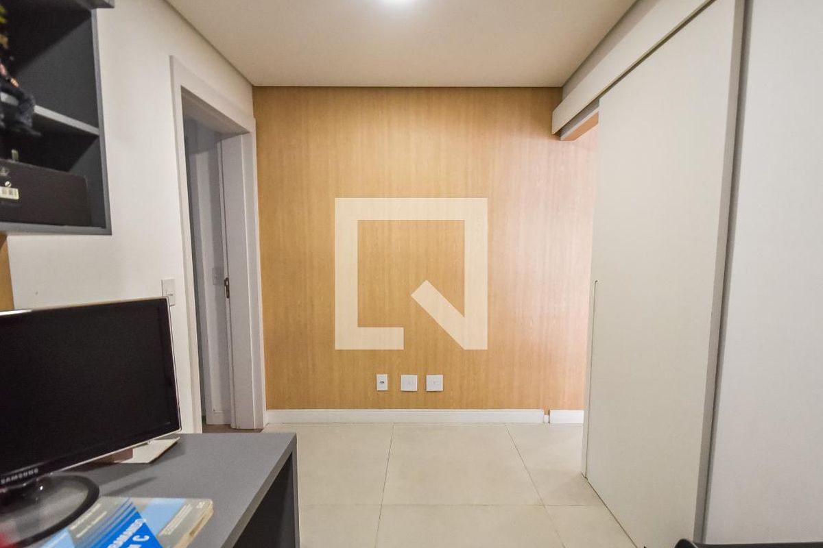 Apartamento, 3 quartos, 155 m² - Foto 55