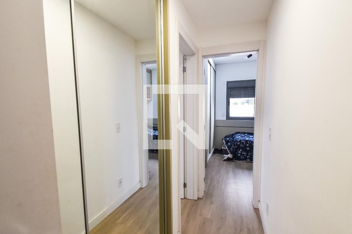 Apartamento, 3 quartos, 155 m² - Foto 51