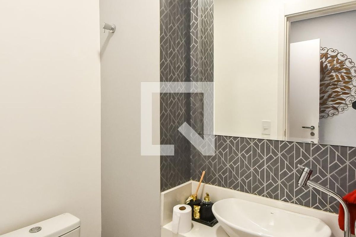 Apartamento, 3 quartos, 155 m² - Foto 57