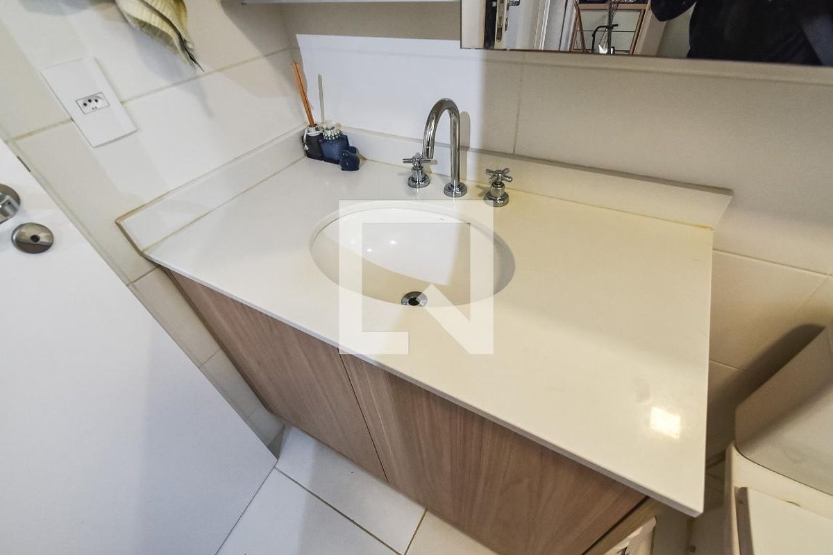 Apartamento, 3 quartos, 155 m² - Foto 36