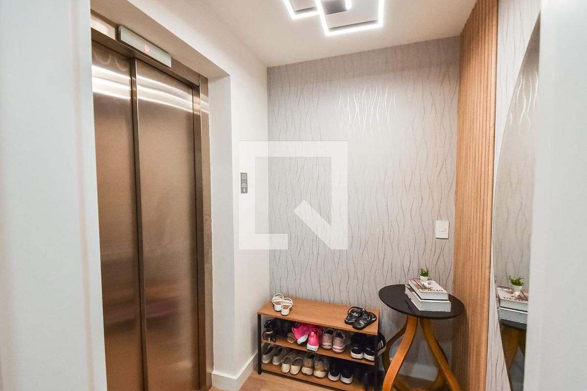Apartamento, 3 quartos, 155 m² - Foto 60