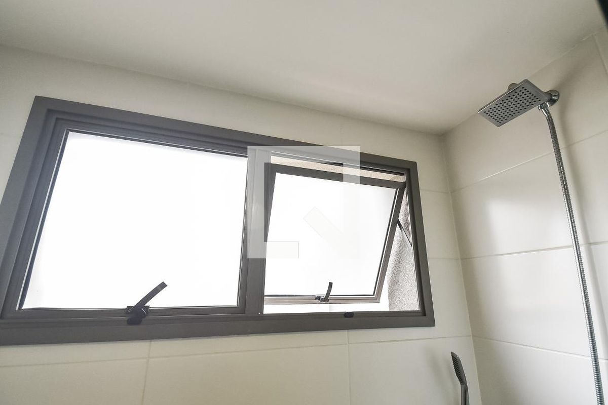 Apartamento, 3 quartos, 155 m² - Foto 48