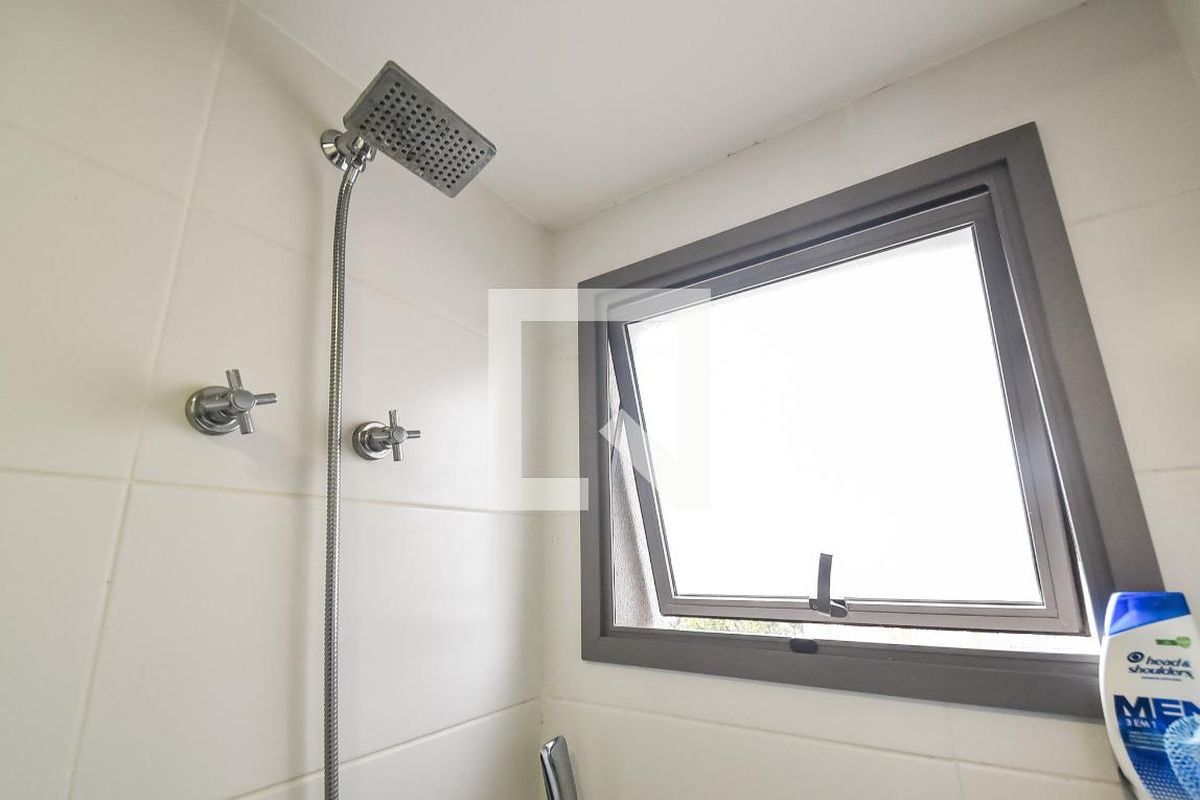 Apartamento, 3 quartos, 155 m² - Foto 34