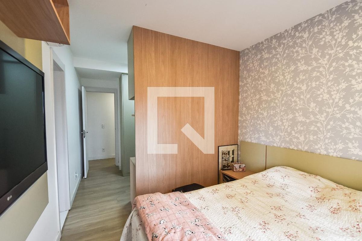 Apartamento, 3 quartos, 155 m² - Foto 38