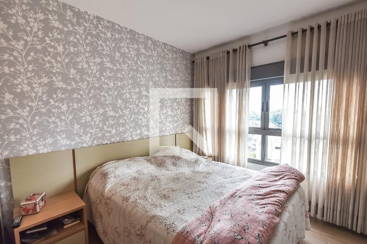Apartamento, 3 quartos, 155 m² - Foto 37