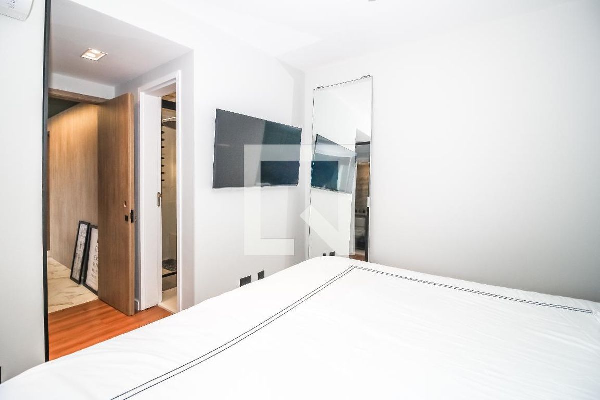 Apartamento, 2 quartos, 91 m² - Foto 21