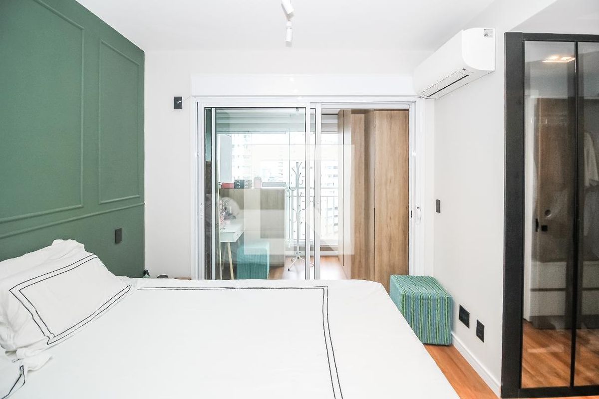 Apartamento, 2 quartos, 91 m² - Foto 22