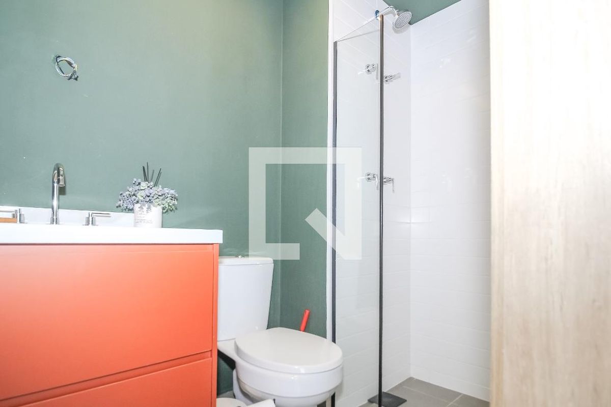 Apartamento, 2 quartos, 91 m² - Foto 15