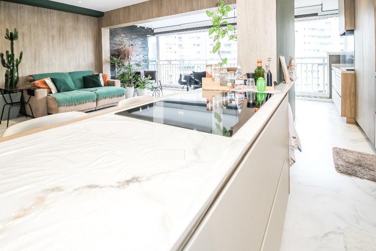 Apartamento, 2 quartos, 91 m² - Foto 39