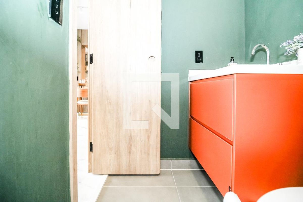 Apartamento, 2 quartos, 91 m² - Foto 18