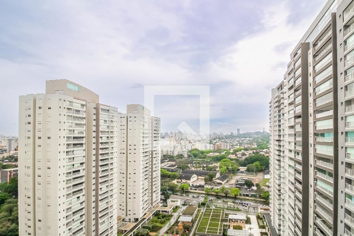 Apartamento, 2 quartos, 91 m² - Foto 10