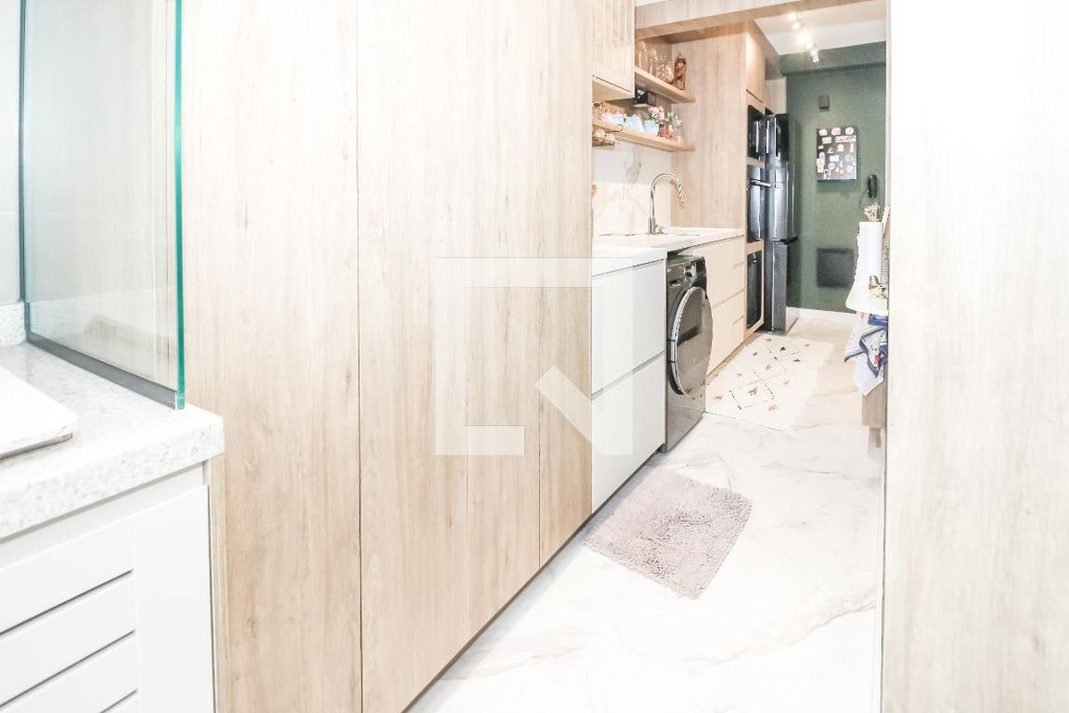 Apartamento, 2 quartos, 91 m² - Foto 47