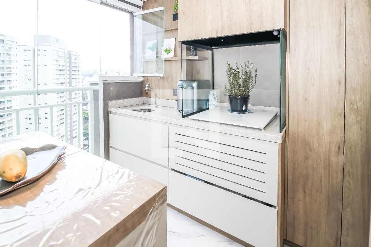 Apartamento, 2 quartos, 91 m² - Foto 12