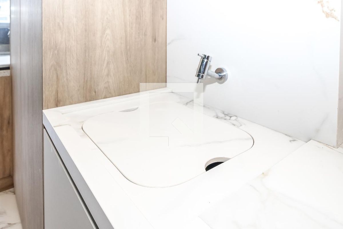 Apartamento, 2 quartos, 91 m² - Foto 46