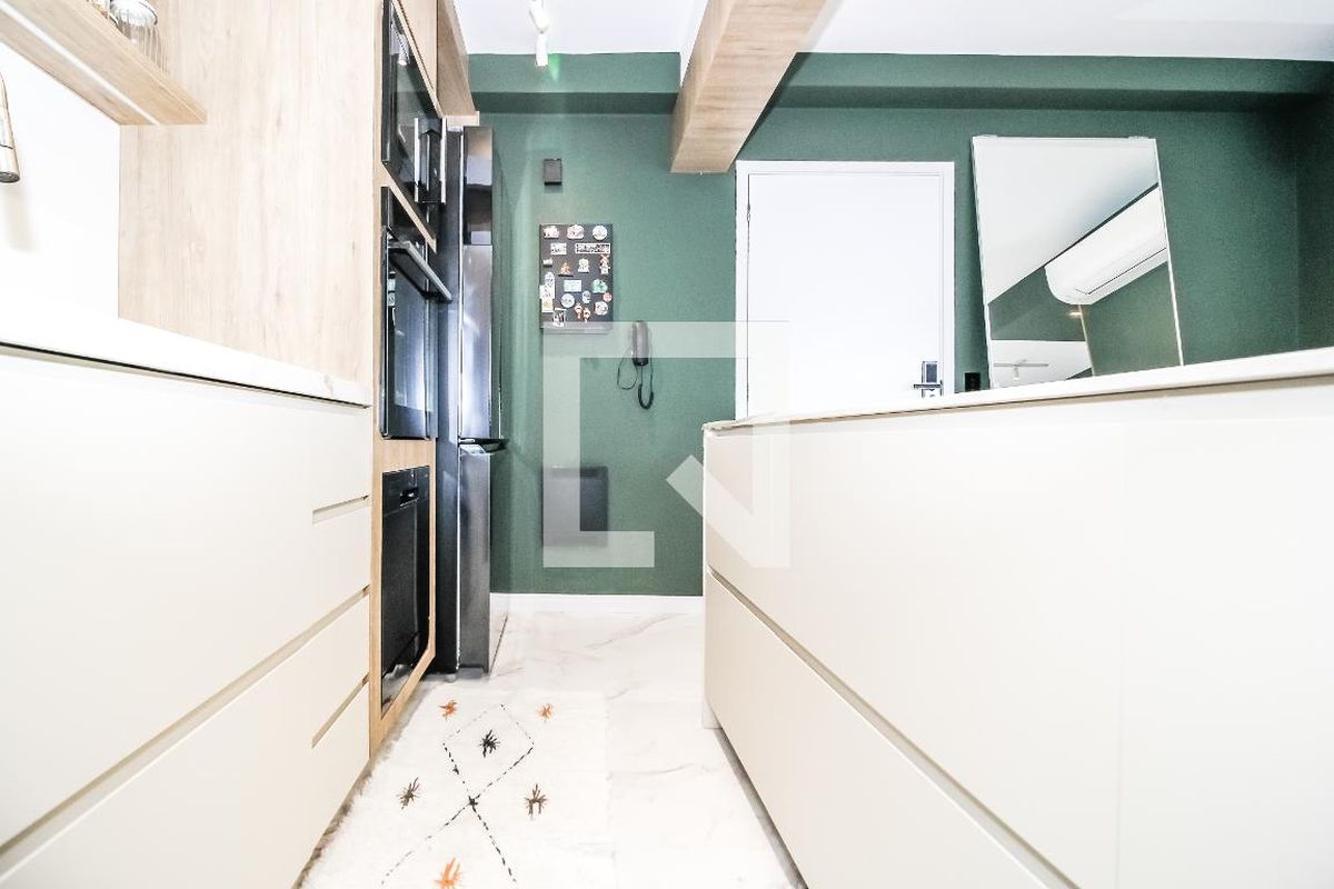 Apartamento, 2 quartos, 91 m² - Foto 42