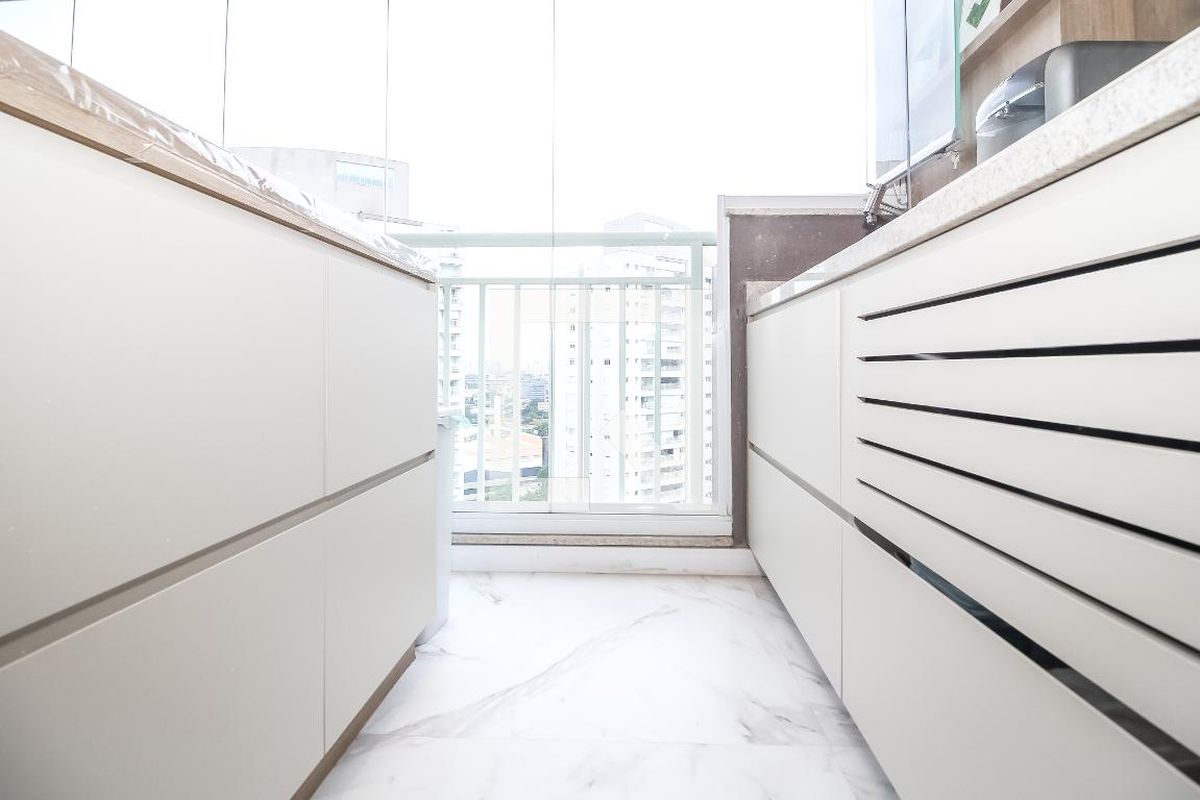 Apartamento, 2 quartos, 91 m² - Foto 13