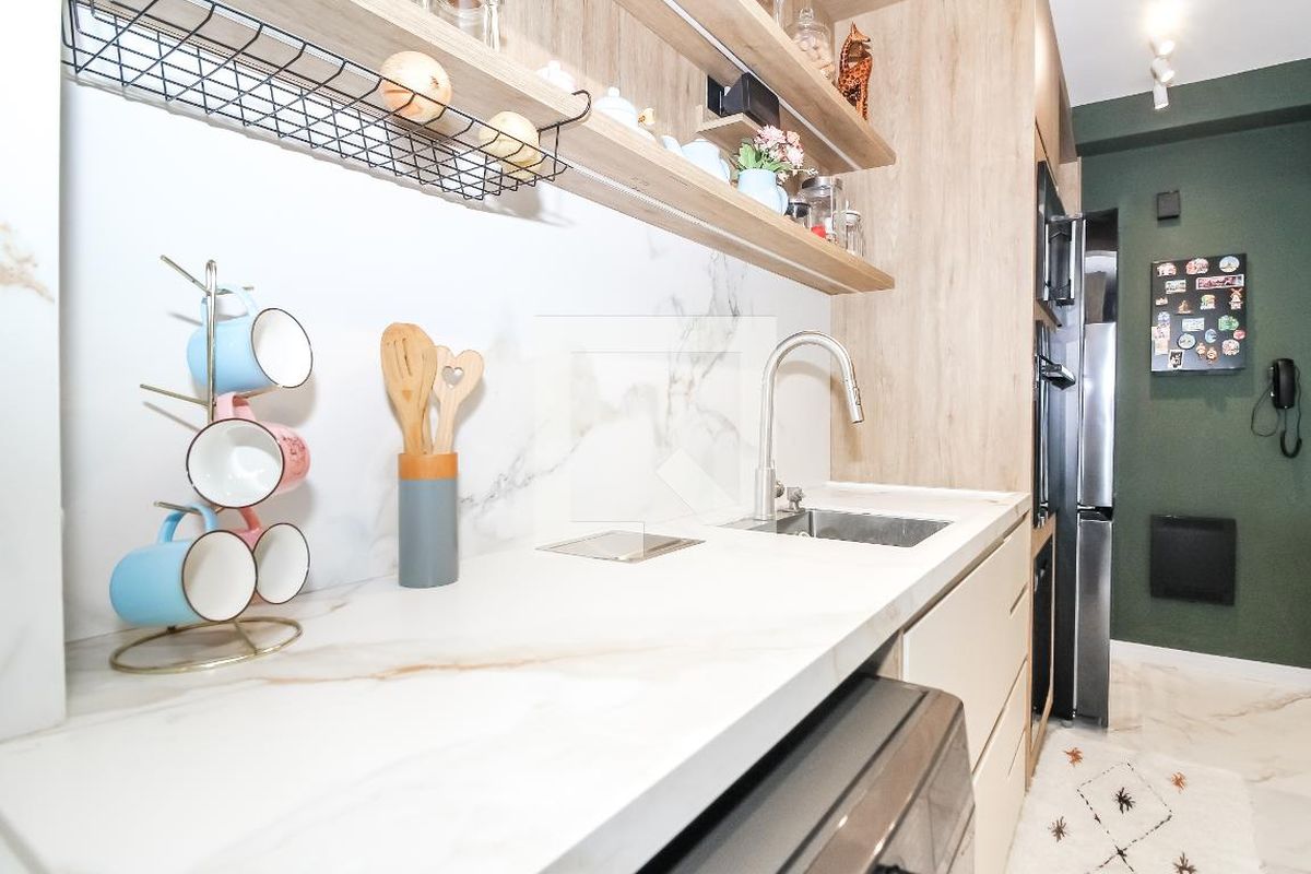 Apartamento, 2 quartos, 91 m² - Foto 41