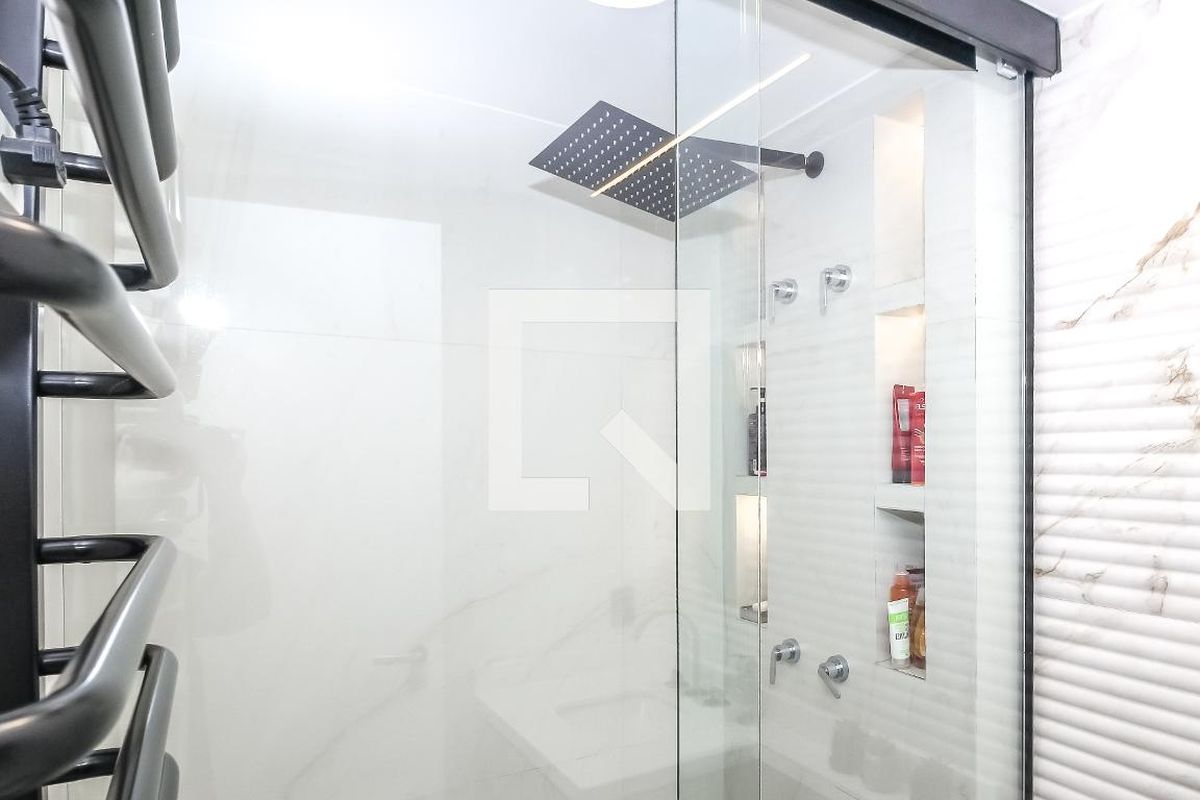 Apartamento, 2 quartos, 91 m² - Foto 27