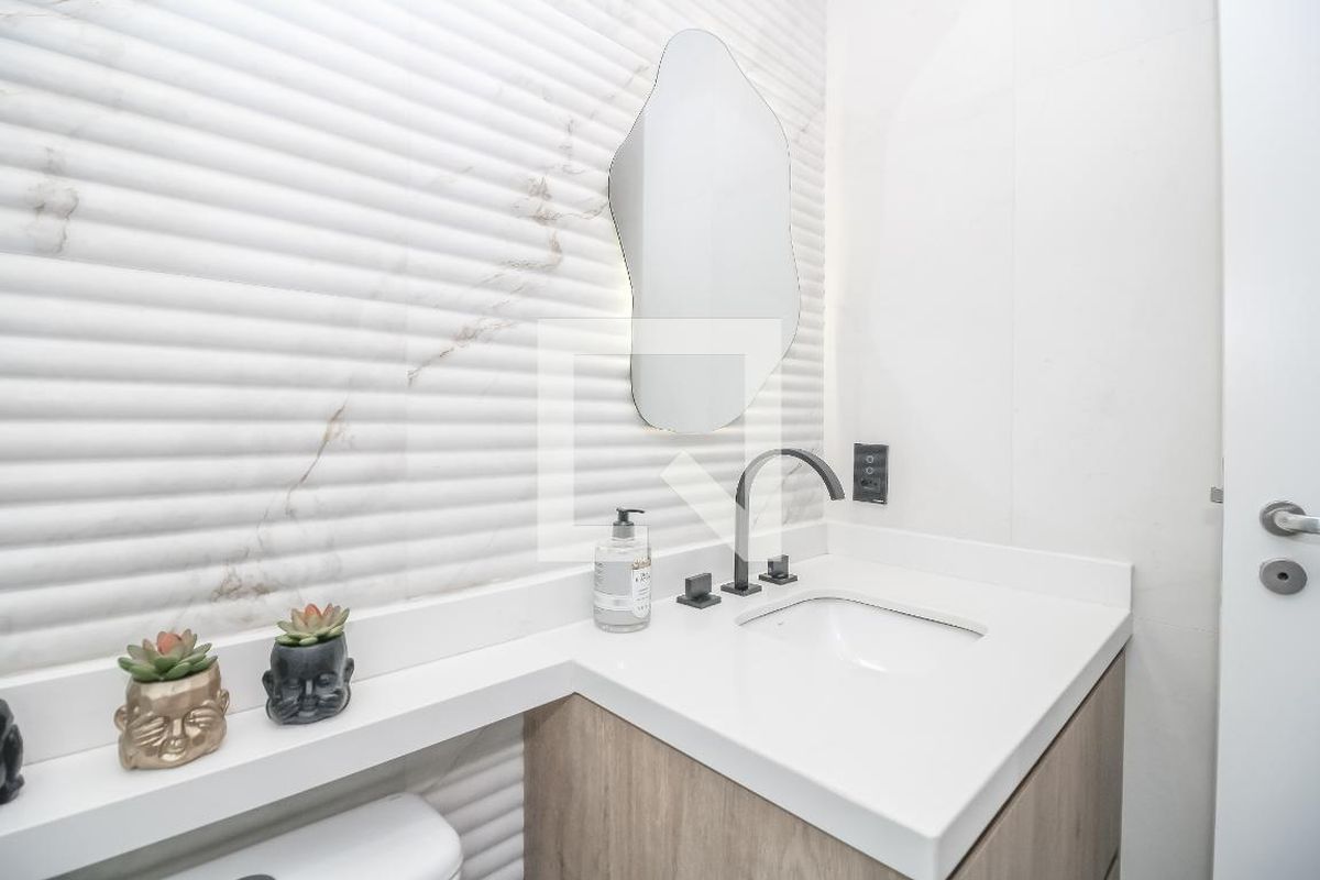 Apartamento, 2 quartos, 91 m² - Foto 30