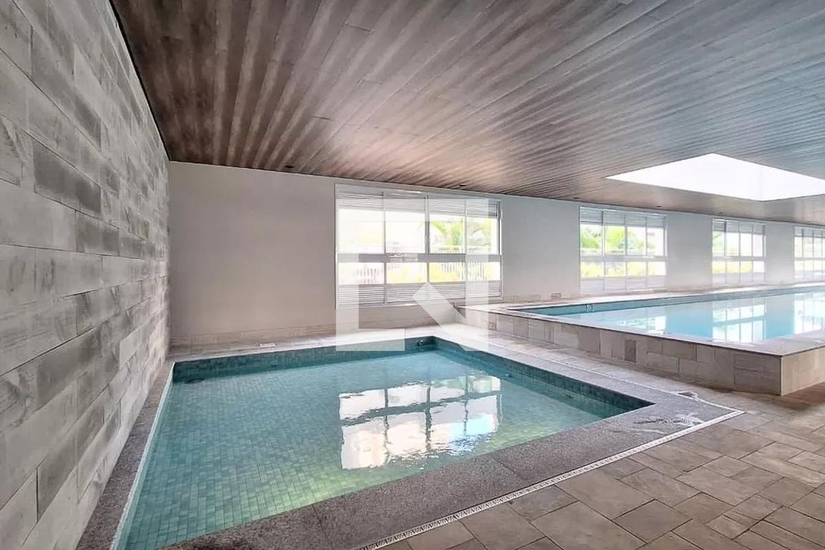 Apartamento, 2 quartos, 91 m² - Foto 55