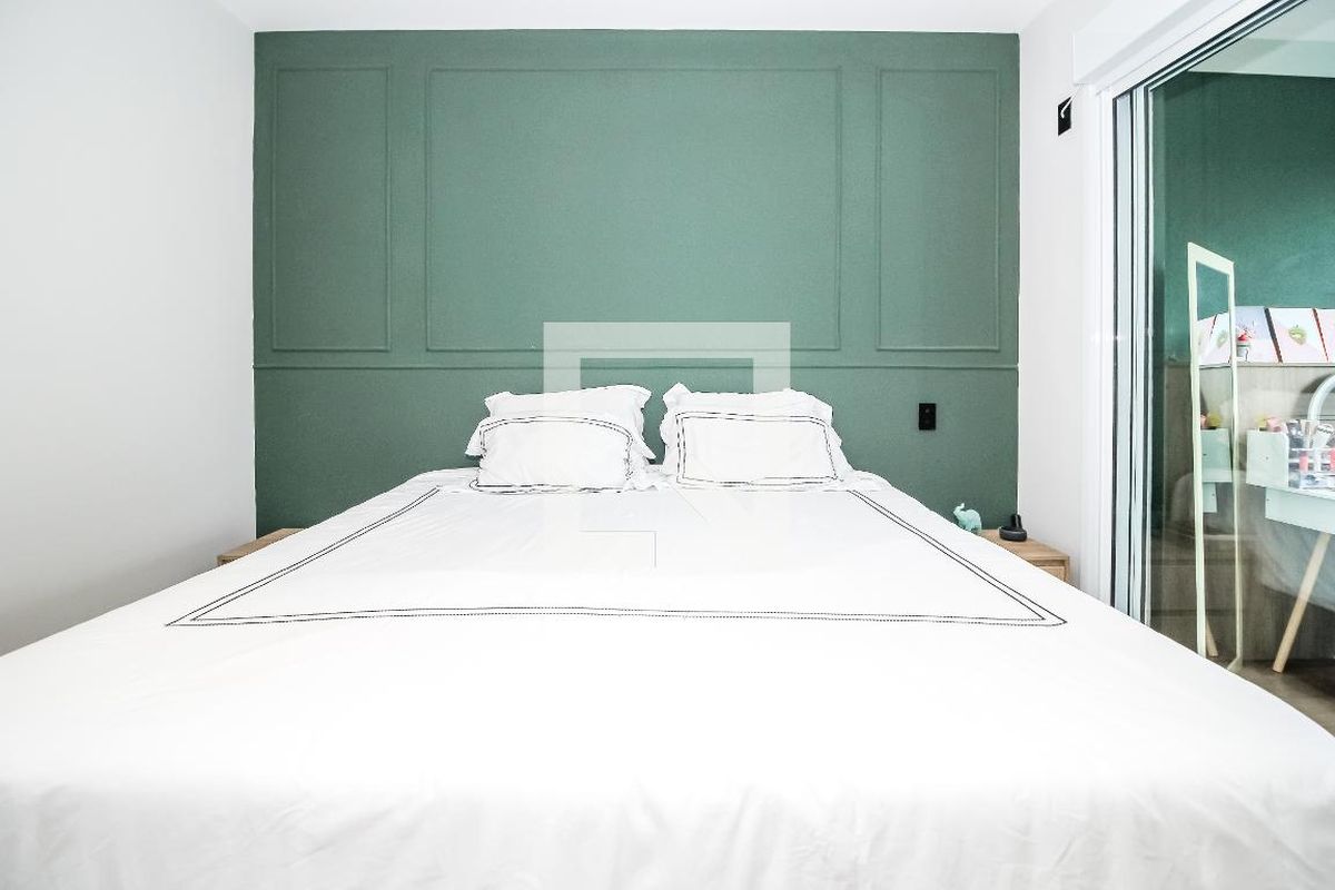 Apartamento, 2 quartos, 91 m² - Foto 19