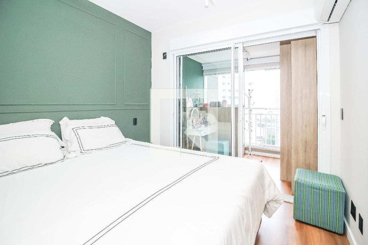 Apartamento, 2 quartos, 91 m² - Foto 20