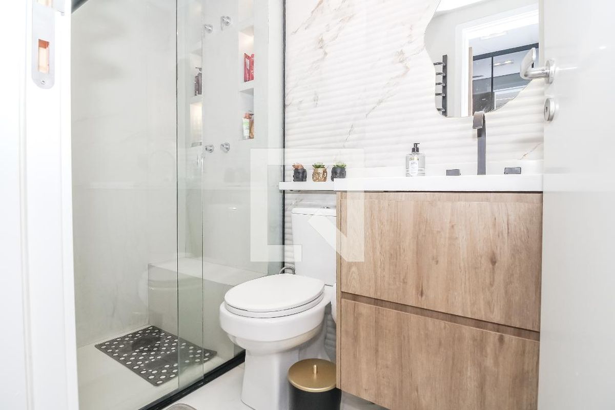 Apartamento, 2 quartos, 91 m² - Foto 26