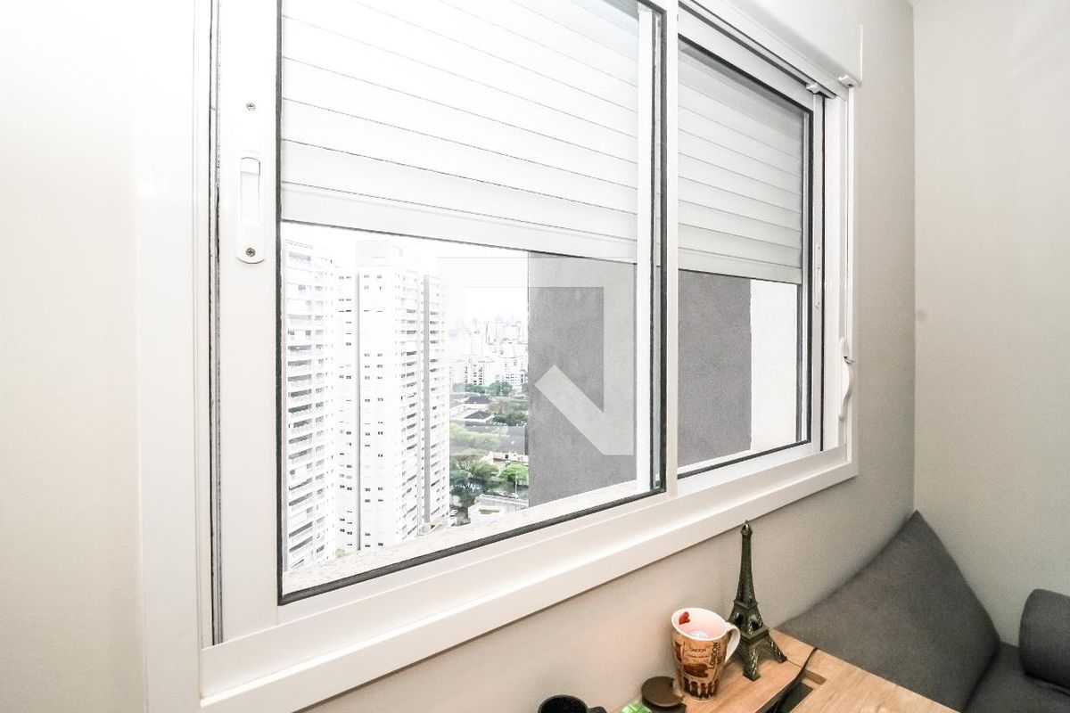 Apartamento, 2 quartos, 91 m² - Foto 35