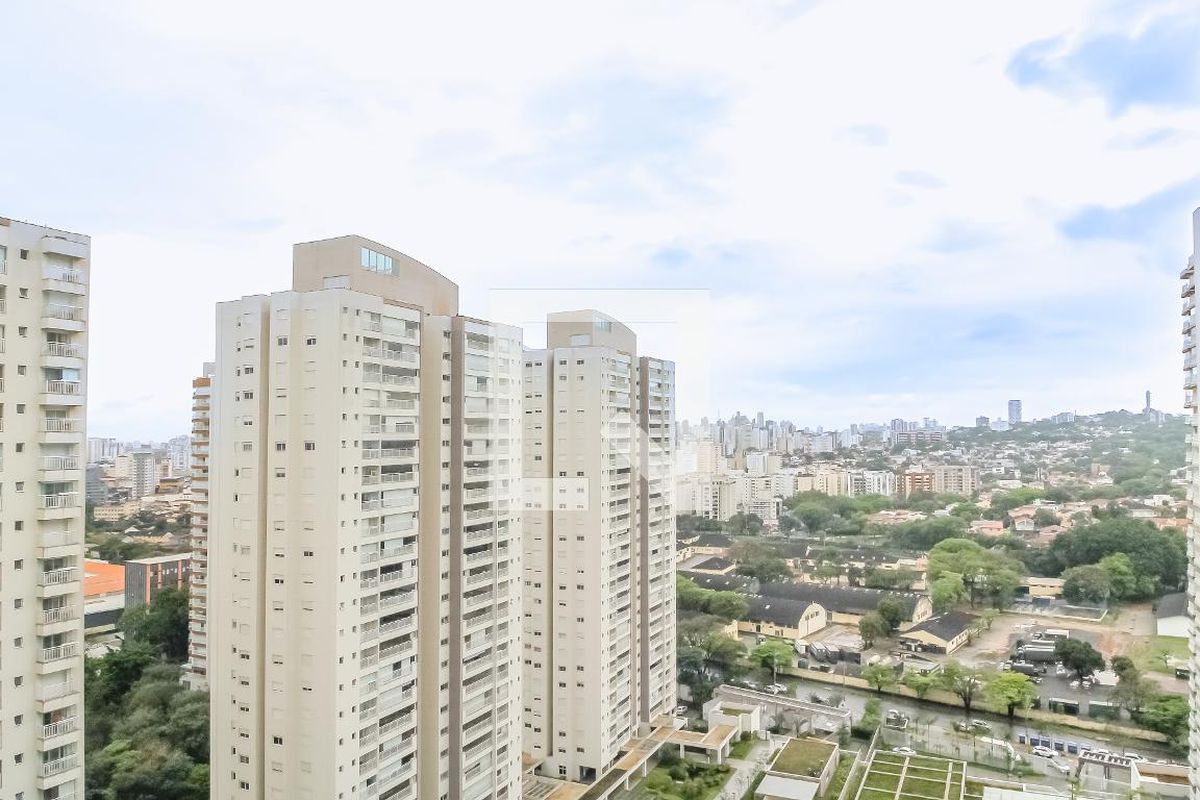 Apartamento, 2 quartos, 91 m² - Foto 25
