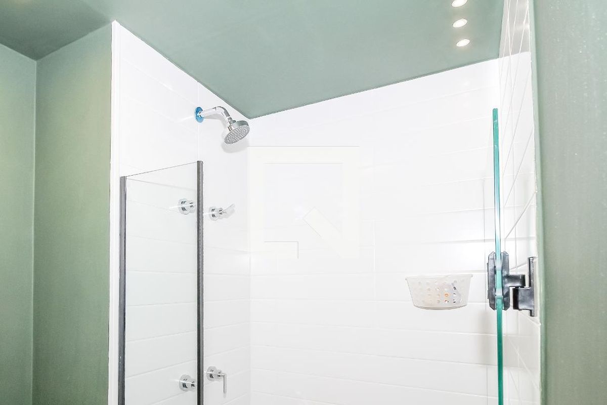 Apartamento, 2 quartos, 91 m² - Foto 16