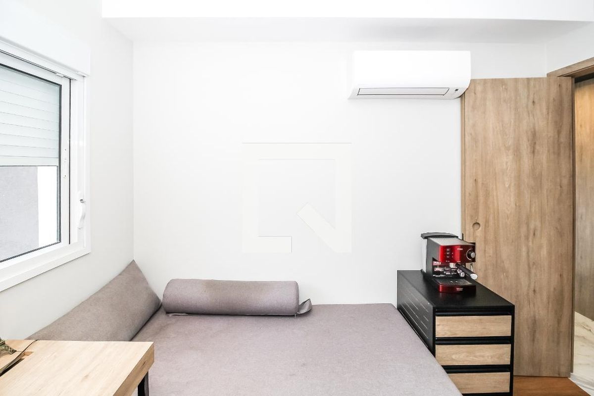 Apartamento, 2 quartos, 91 m² - Foto 34
