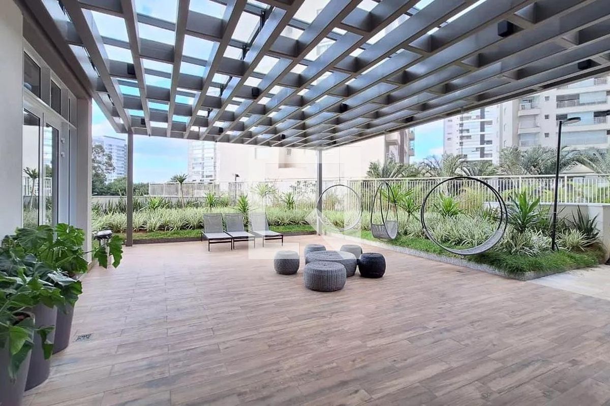 Apartamento, 2 quartos, 91 m² - Foto 52
