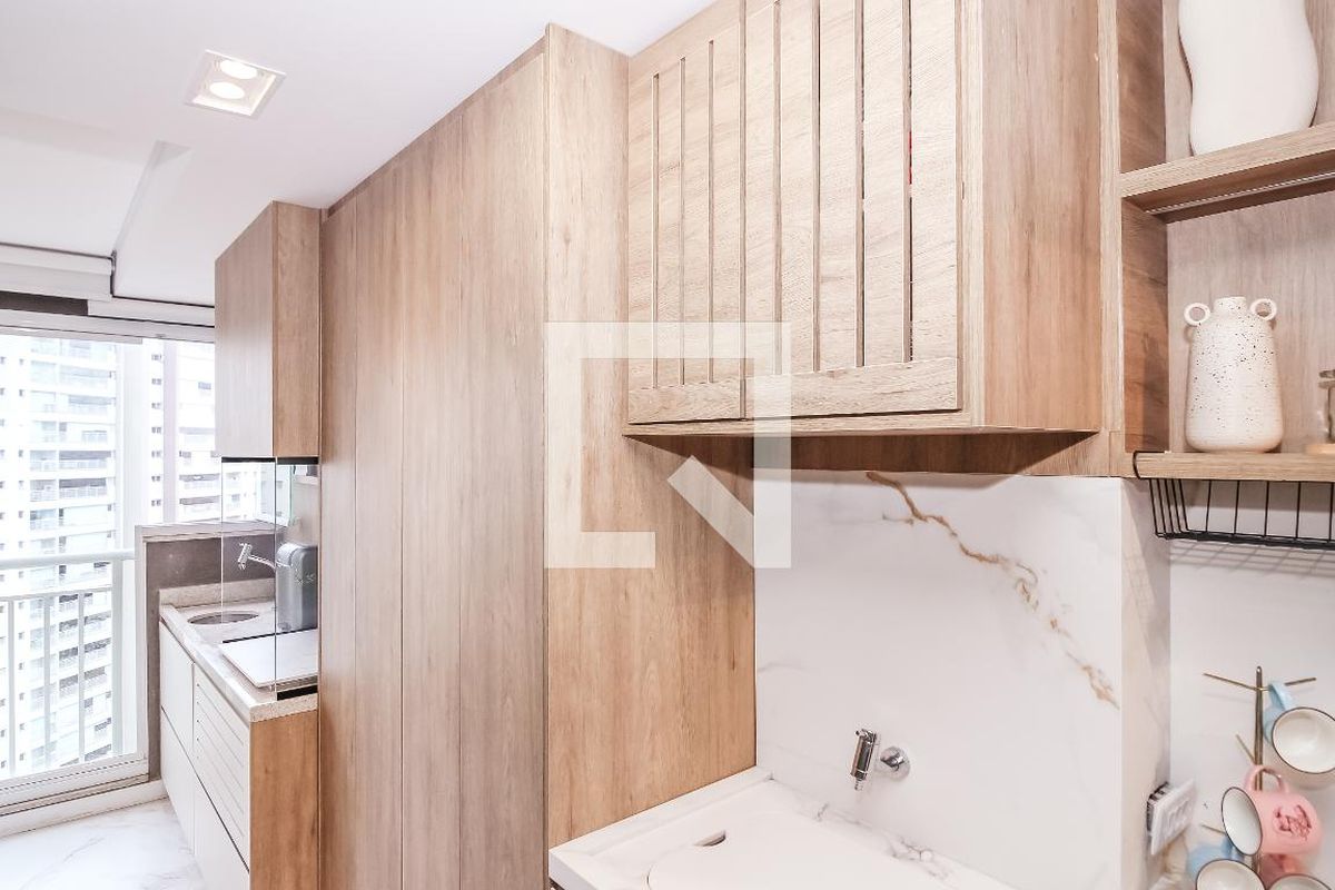 Apartamento, 2 quartos, 91 m² - Foto 45