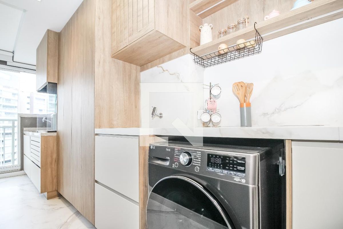Apartamento, 2 quartos, 91 m² - Foto 44