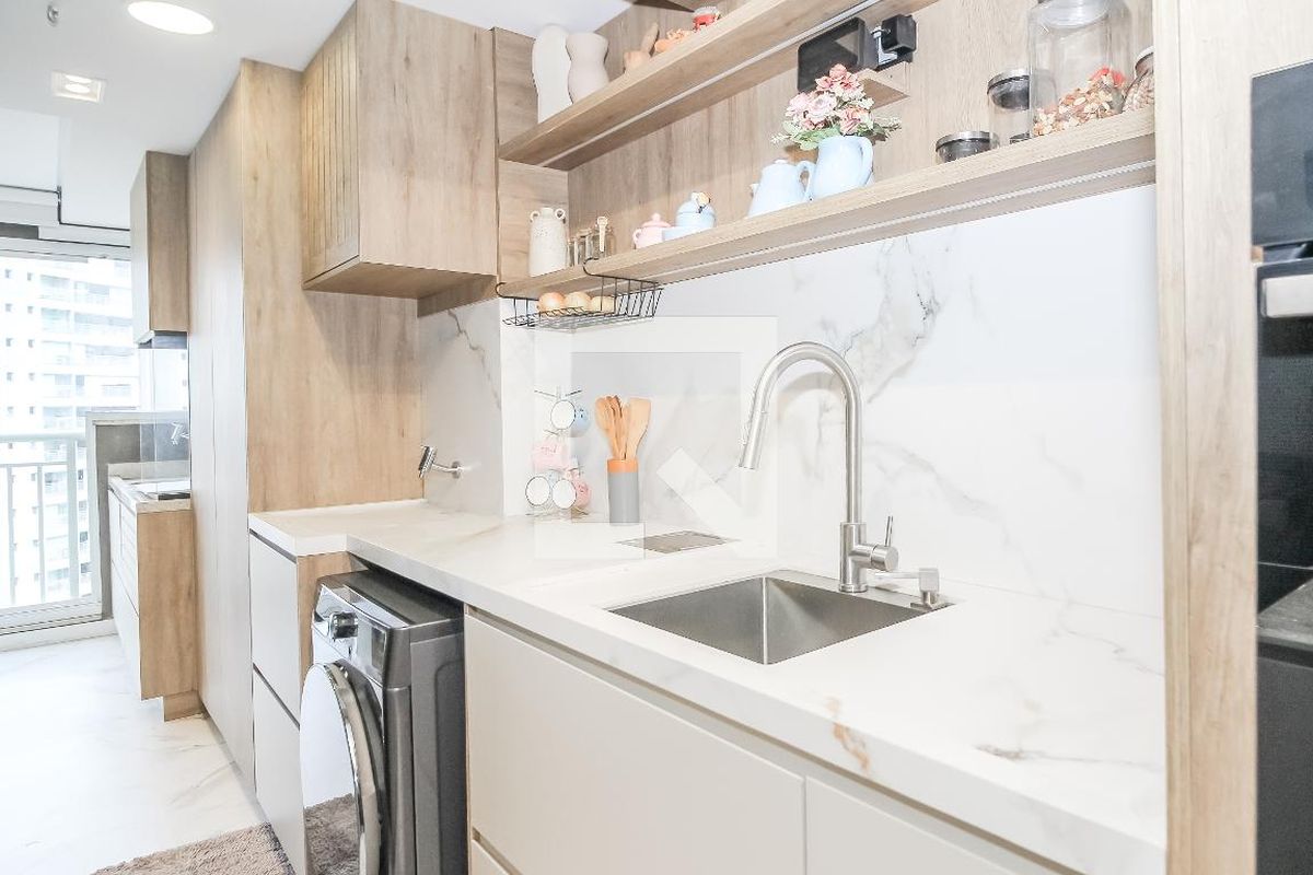 Apartamento, 2 quartos, 91 m² - Foto 40