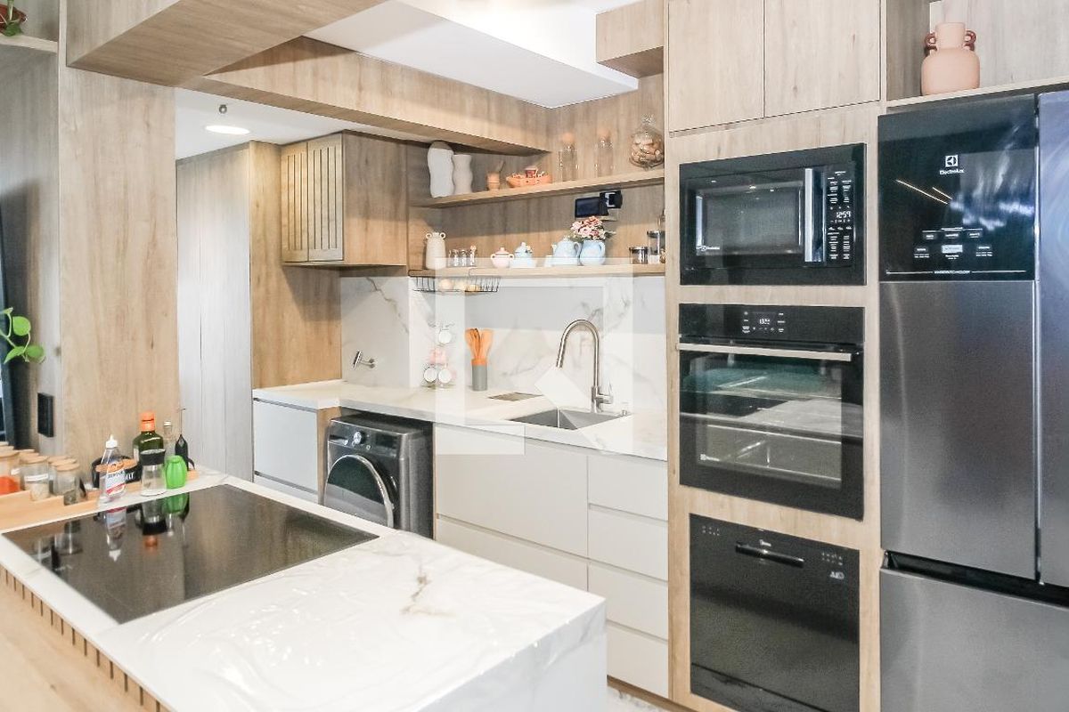 Apartamento, 2 quartos, 91 m² - Foto 38