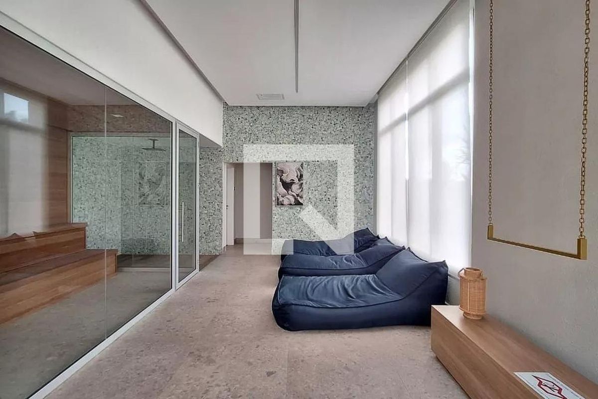 Apartamento, 2 quartos, 91 m² - Foto 57