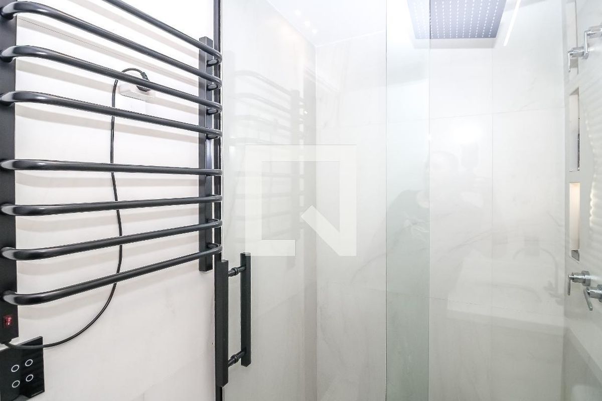 Apartamento, 2 quartos, 91 m² - Foto 28