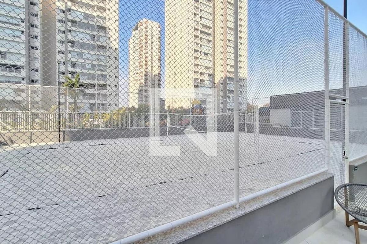 Apartamento, 2 quartos, 91 m² - Foto 51